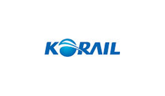 Korea Rail, Korea