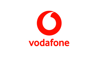 Vodafone Qatar, Qatar