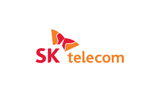 SK Telecom, ROK