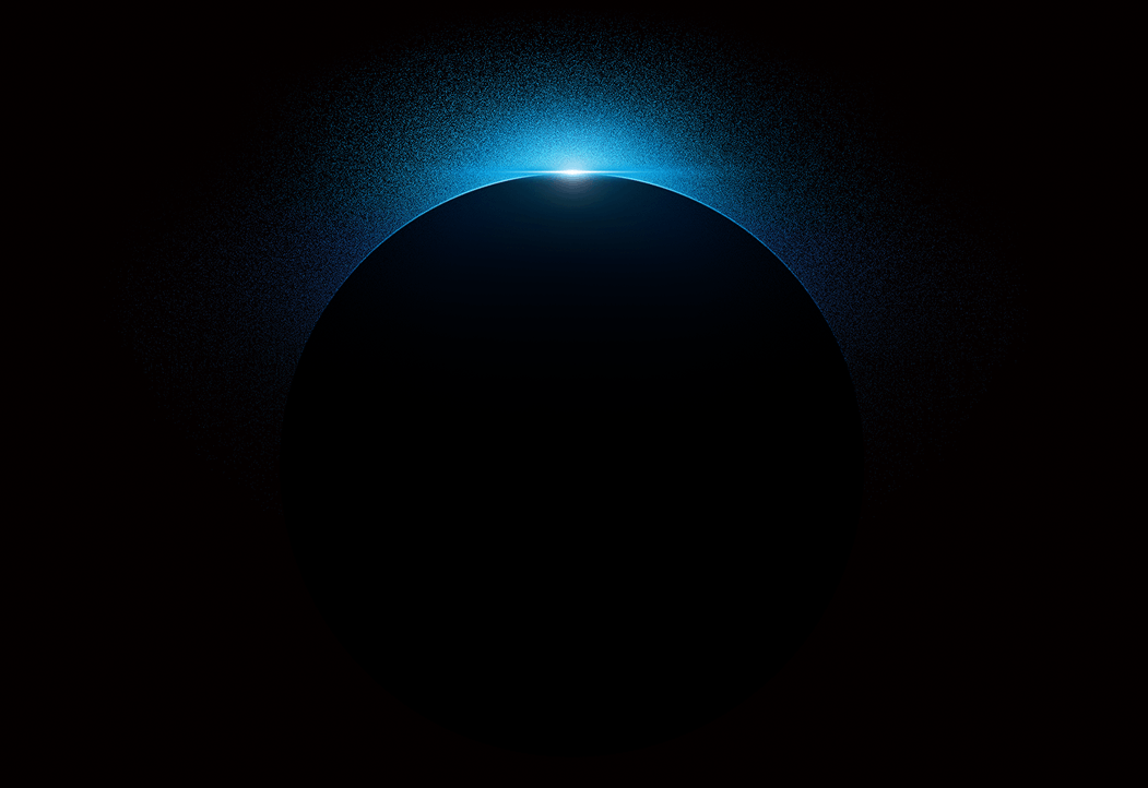 main_lm_bg