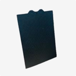Standard Battery