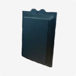 Extended Battery