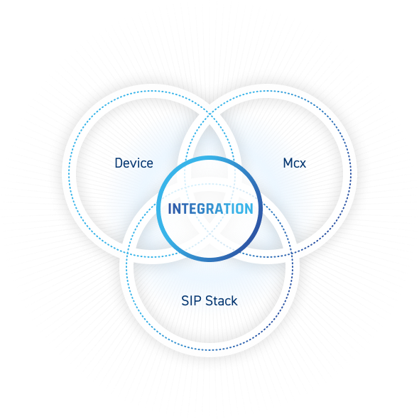 bridge_diagram
