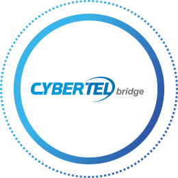 business_logo