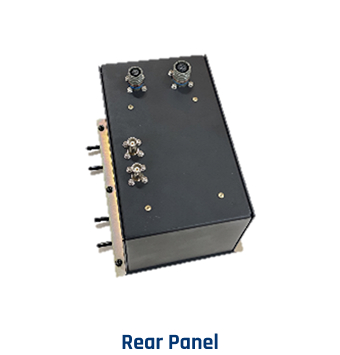 Components