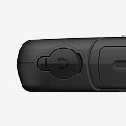 3.5mm Audio Port