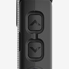 Volume Buttons