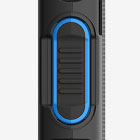 Right-Hand Key