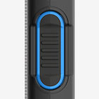 Left-Hand Key
