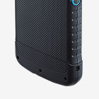 Replaceable Battery
