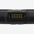 Programmable button