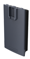 Replaceable Battery