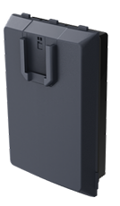 Replaceable Battery