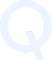 Qualcomm Direct Licensing