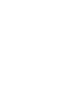 Clear Security Roadmap