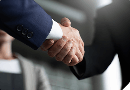 info_partner