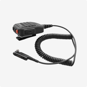 Wired RSM