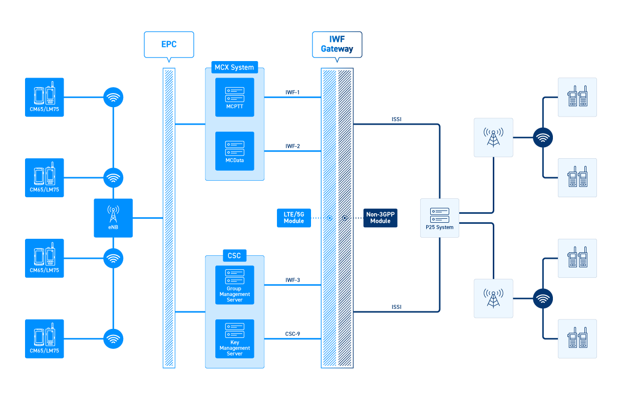 lwf_diagram