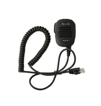 Wired RSM
