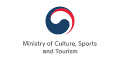 SafeNet, Korea