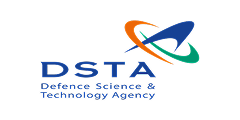 DSTA, Singapore