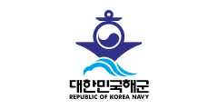Navy, Korea