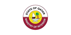 MoI, Qatar