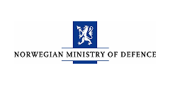 Ministry of Defense, Norway