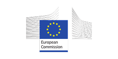 5GRail Project v1, European Union