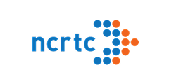 NCRTC, India