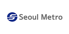 Seoul Metro, Korea