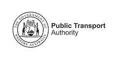 PTA, Australia