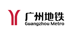 Guangzhou Metro, China