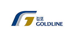 Gimpo Driverless Metro