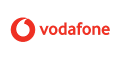 Vodafone, Qatar