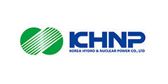 Hydro & Nuclear Power, Korea