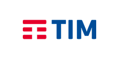 TIM, Brazil