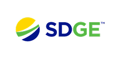 SDG Energy, US
