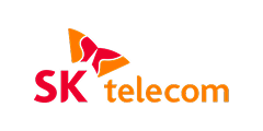 SK Telecom, Korea