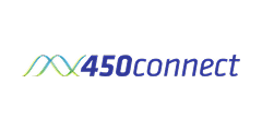450 Connect, Germany