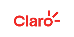 Claro, Chile