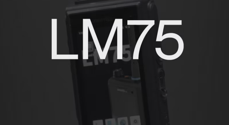 LM75