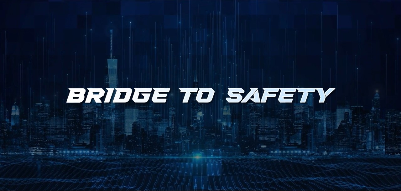 Corporate Promotional Video